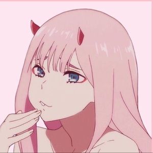 Meet your Posher, Kieran